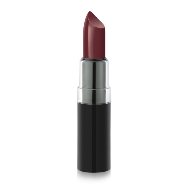 GOLDEN ROSE Vision Lipstick 120